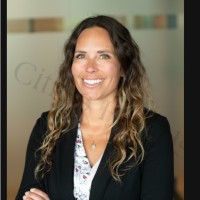 Amber Cordes Email & Phone Number