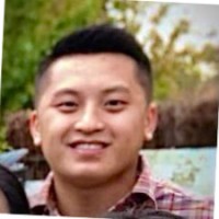 Andy Thao Email & Phone Number
