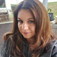 ProSmile Employee Sherry Diferdinando's profile photo