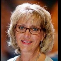 Marybeth Searles Email & Phone Number