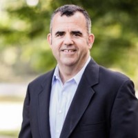 Peter Hickey Email & Phone Number