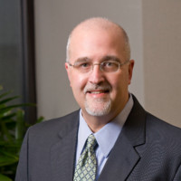 John Long