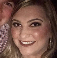 Ardent Preschool & Daycare Employee Tanna Roberts's profile photo