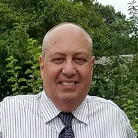 Nikos Economidis Email & Phone Number