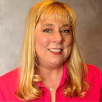 Rockford Mutual Insurance Company Employee Tiffany Herron's profile photo