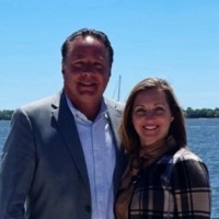 Jon Layton Email & Phone Number