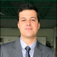 Voke Employee Fernando Farina's profile photo