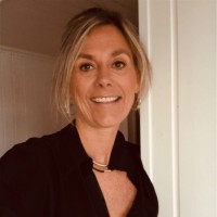 Anne Fiveland Email