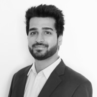 Husain Zaidi Email