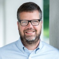 Environmental Design & Research, Landscape Architecture, Engineering, & Environmental Services, DPC Employee Mark Westa's profile photo