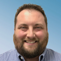 U.S. Wire & Cable Employee Matt Desantis's profile photo