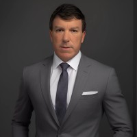 Data Services, Inc. Employee Donavan Hooke's profile photo