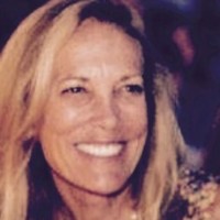 Judy Gardner Email & Phone Number