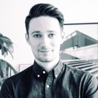 Konstantin Biermann Email & Phone Number
