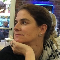 Anja Bubeck-Barrett Email & Phone Number