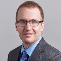 Brian Edwards Email & Phone Number