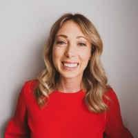 Taylor Moore Email & Phone Number