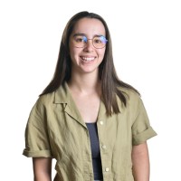 Juicebox Employee Edna Sweeney's profile photo