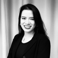 OpenMedia.org Employee Jenna Fung's profile photo