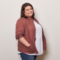 Sarah Searcy Email & Phone Number