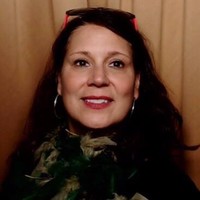 Tina Worley Email & Phone Number