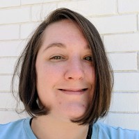 Maggie Gross Email & Phone Number