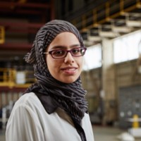 Nayab Saeed Email
