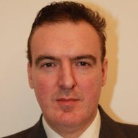 Francesco Chessa Email