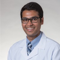 Sai Parimi Email