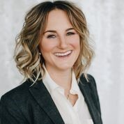 Key Counsel Legal Employee Kellie Johnston's profile photo