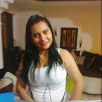 Pultrall inc Employee Liliana Bohorquez's profile photo