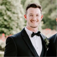 Tyler Petty Email & Phone Number