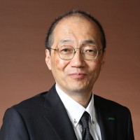 Takashi Yoshiyama Email