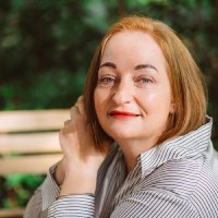 Windfield International School Employee Amelda Gouws's profile photo