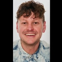 Trivium Employee Martijn Willems's profile photo