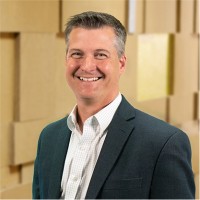 Sciens Building Solutions Employee Michael Grigsby's profile photo