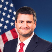 Andrew Detor Email & Phone Number