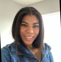 Leap Employee Jorianna Pistritto's profile photo