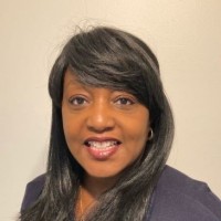 Allego Employee Tunde Aldarondo's profile photo