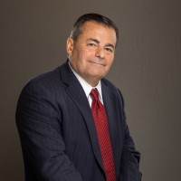 Ryder System, Inc. Employee John Deris's profile photo