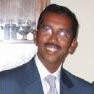 OneAD Employee Marcel Razafimbelo's profile photo