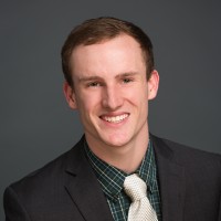 Lynden Door Inc. Employee James Painter's profile photo
