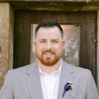Nick Markley Email & Phone Number