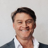 Mark Armstrong Email