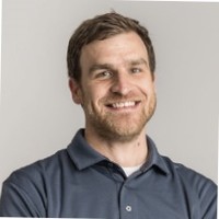 John-Frank Yother Email & Phone Number