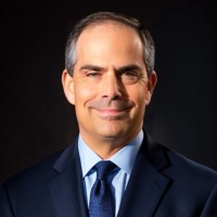 Atlantic Relocation Systems Employee Jon Schroeder's profile photo