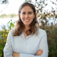 Comcast Advertising Employee Elana Caplan's profile photo