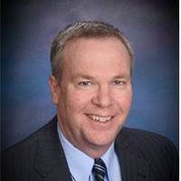 Russ Hovendick