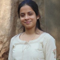 Neha Doshi Email