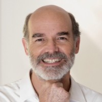 bchange Employee Iñigo Borra's profile photo